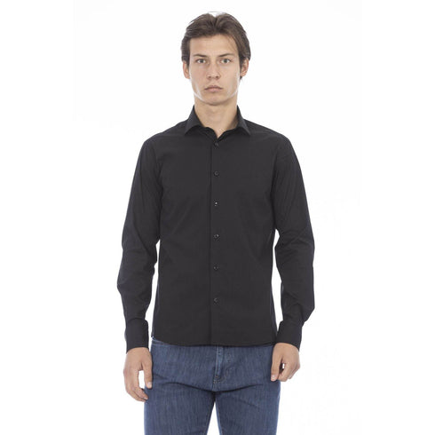 Baldinini Trend Triiksärgid - Estita Fashion